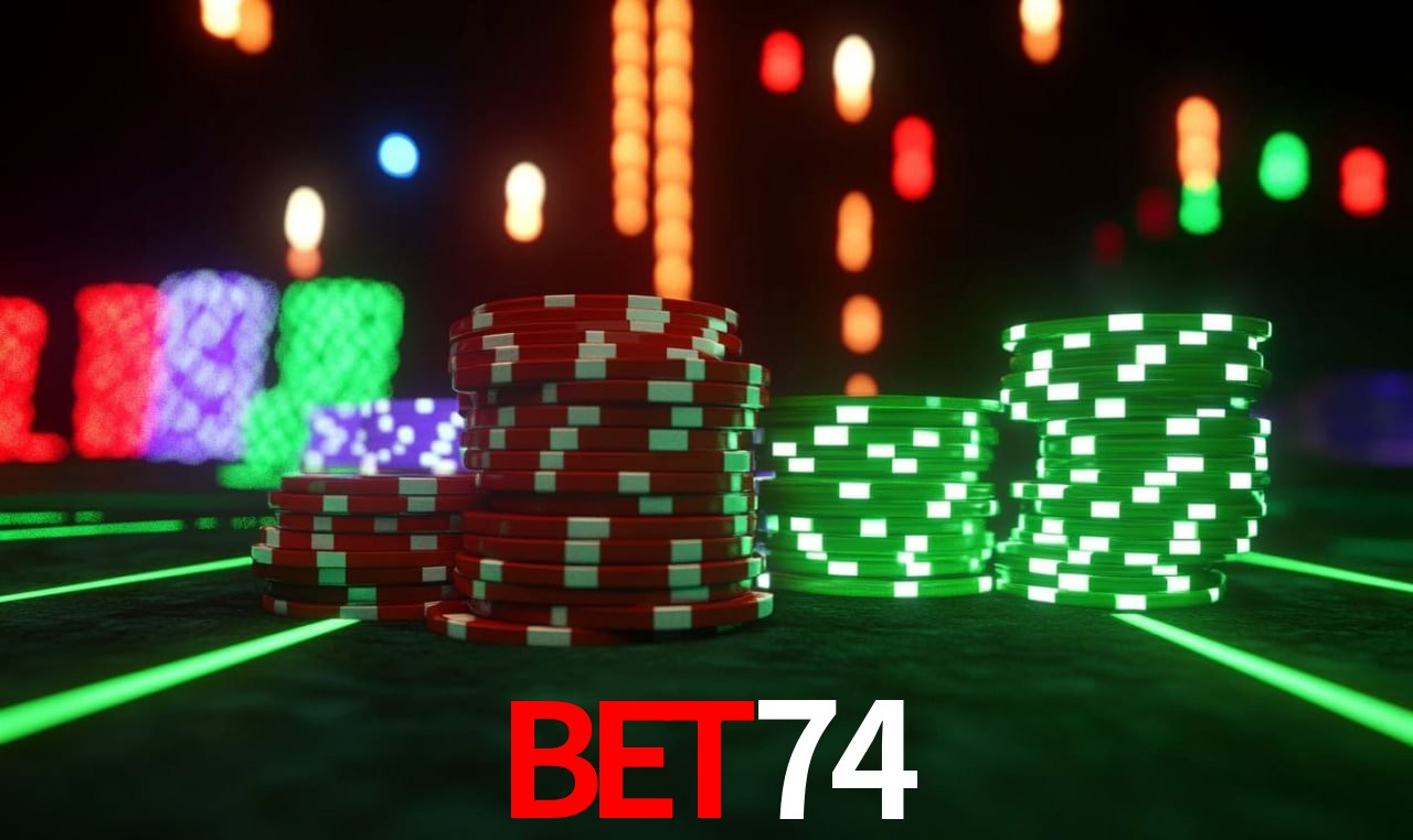 Statistics bet74