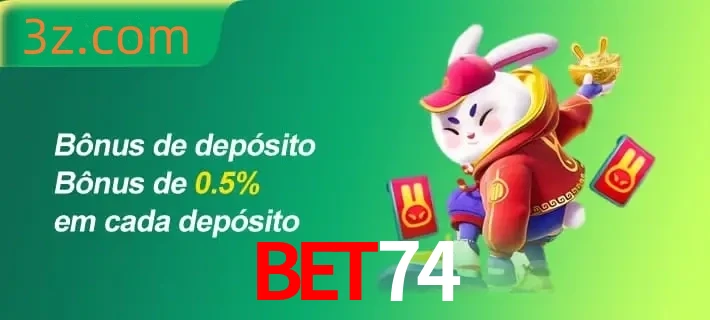 Promoções3
