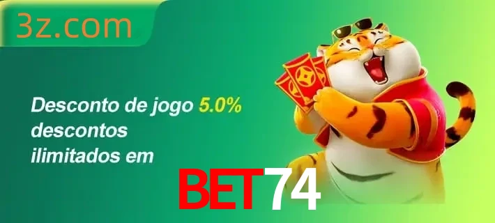 Promoções 2