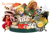 bet74 slot