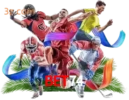 sport bet74