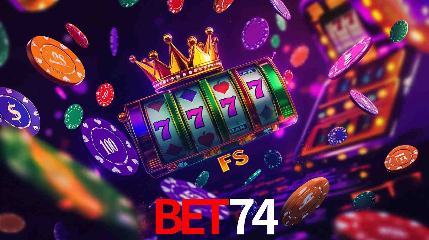 Instant EasyPaisa bet74