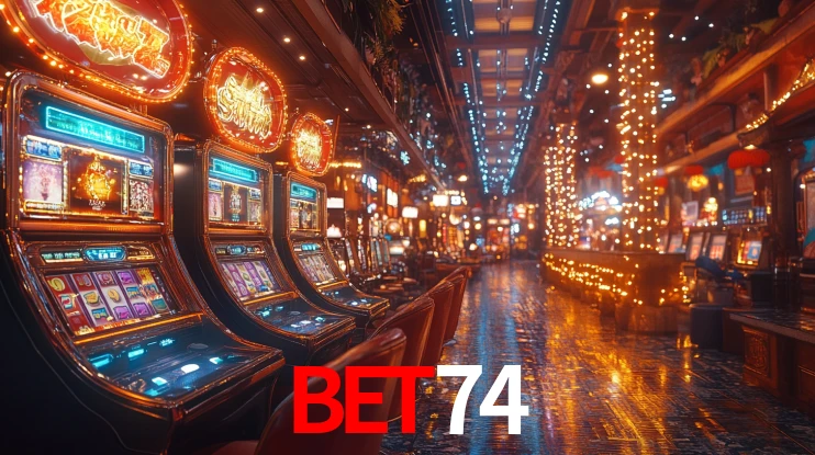 bet74.com
