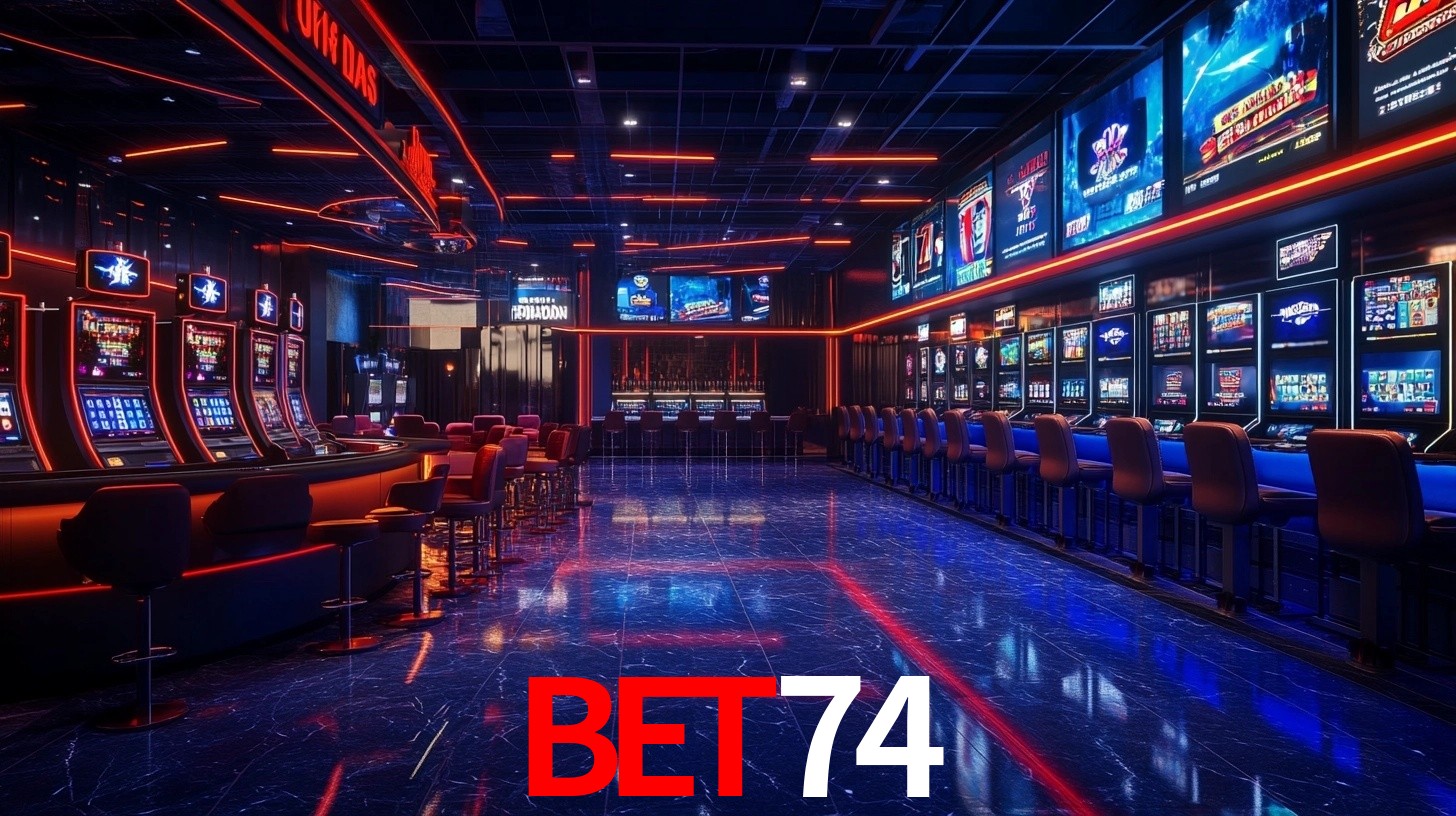 Exclusive Games bet74