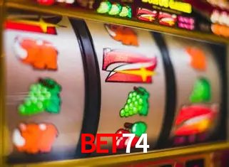 Apostas Esportivas na bet74: Um Guia Completo