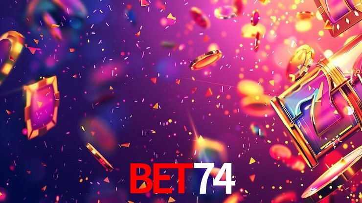 Torneios bet74