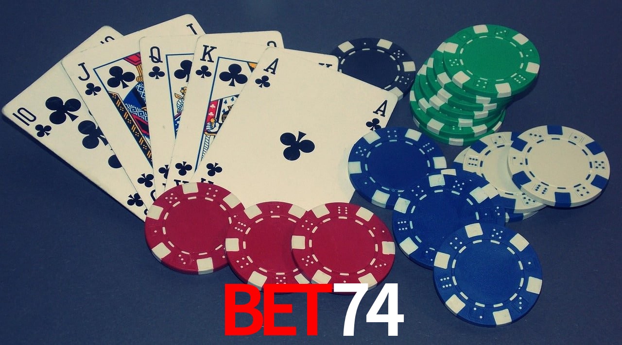 Player Reviews bet74