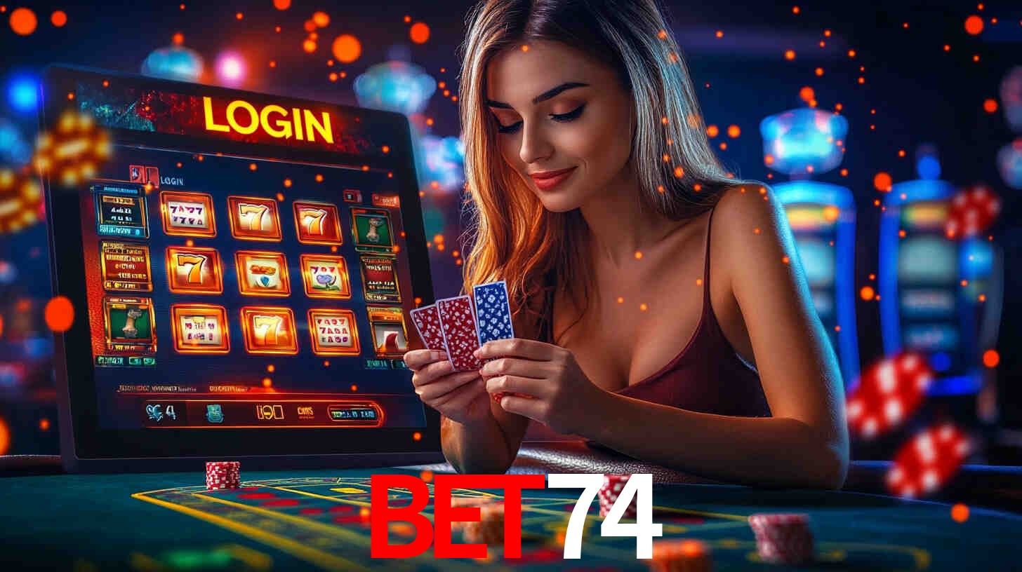 bet74