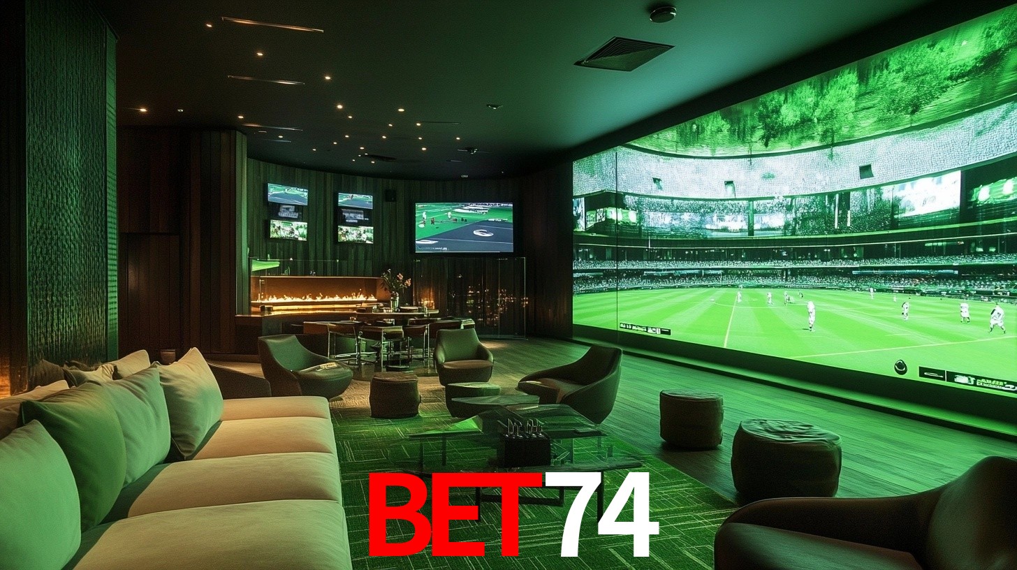bet74,bet74.com