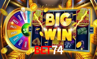 Desvendando o Mundo dos Jogos Virtuais na bet74