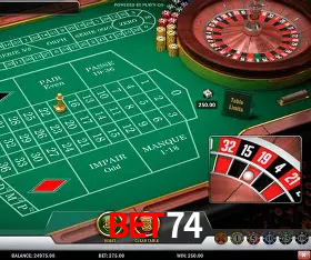 bet74