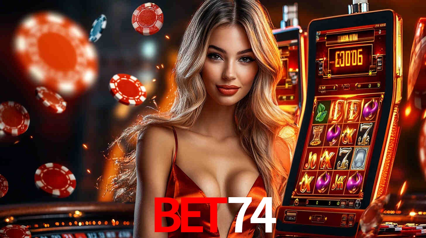 bet74: Jogue Crash e Experimente Alta Recompensa Instantânea