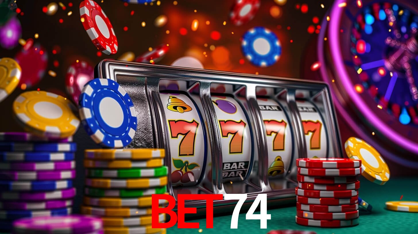 Apostas de Basquete bet74