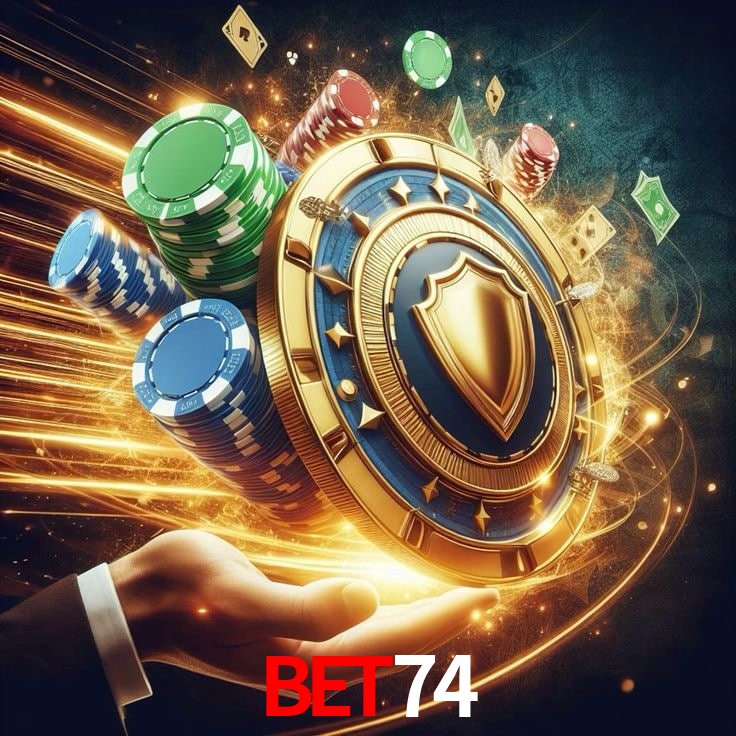 bet74