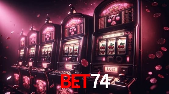 Jogo Aviator bet74