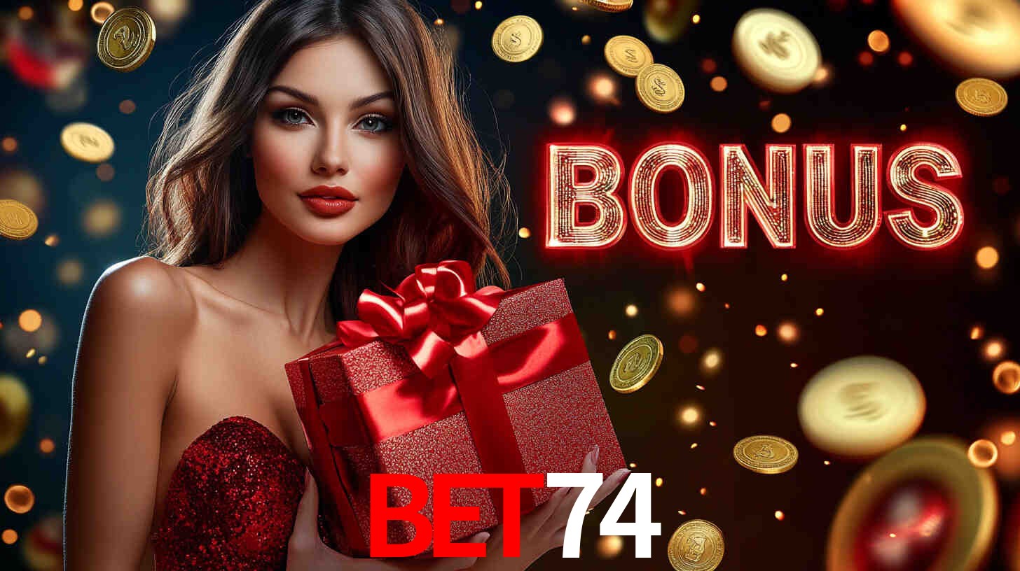 A Experiência Imersiva dos Cassinos Ao Vivo no bet74