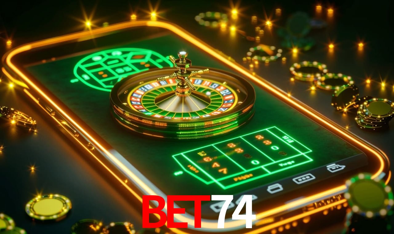 bet74