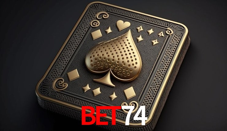 Integração de APIs bet74