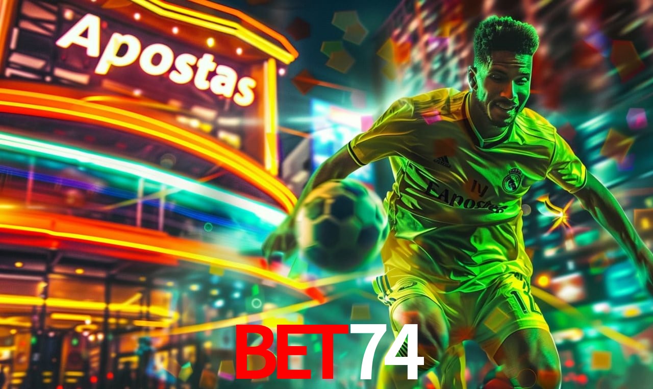 Ofertas Exclusivas bet74