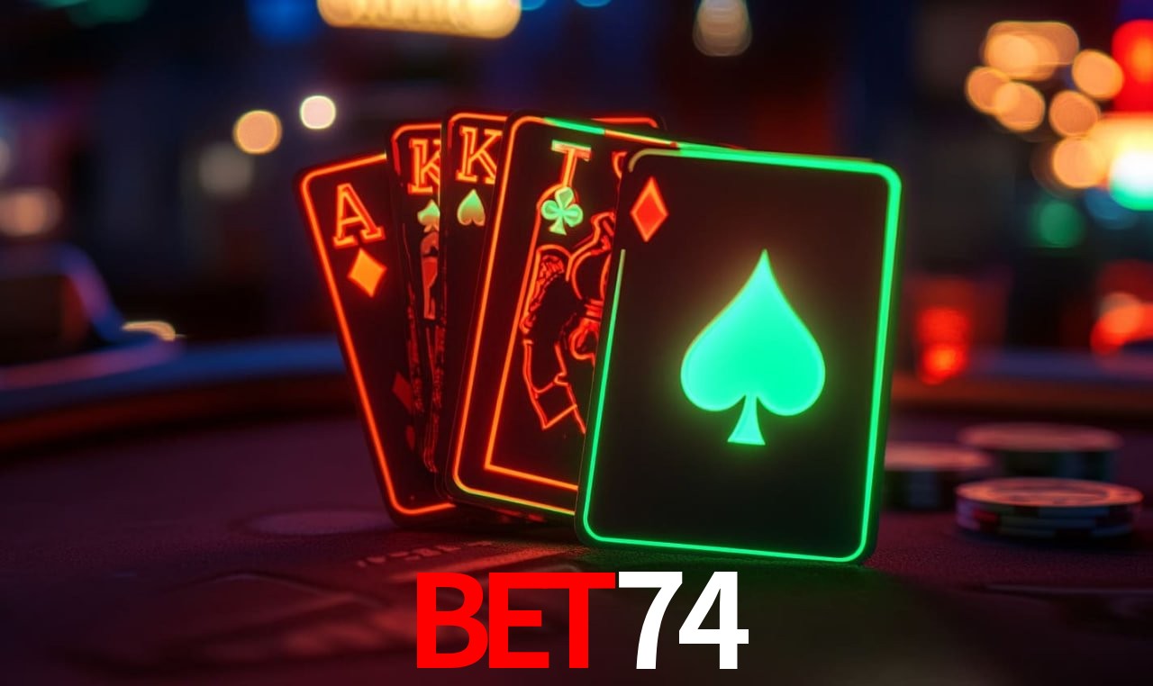 Especiais de Fim de Semana bet74