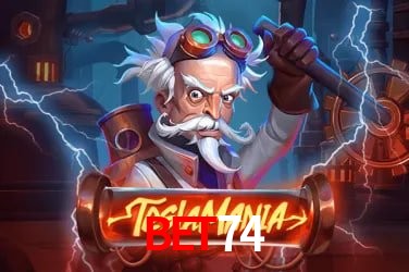 bet74 - Tempos de saque PIX verificados e estatísticas de pagamento