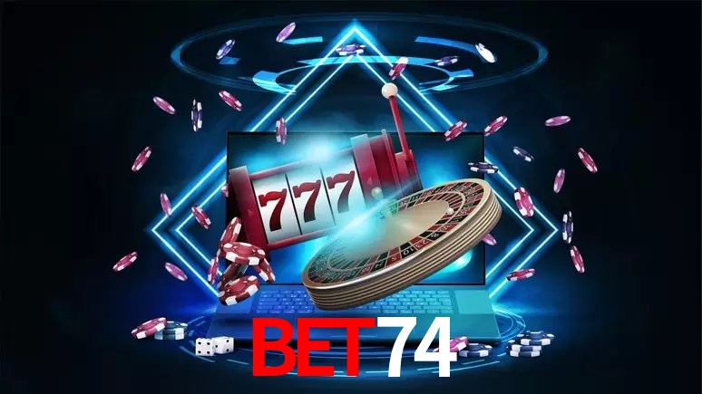 bet74 - Tempos de saque PIX verificados e estatísticas de pagamento