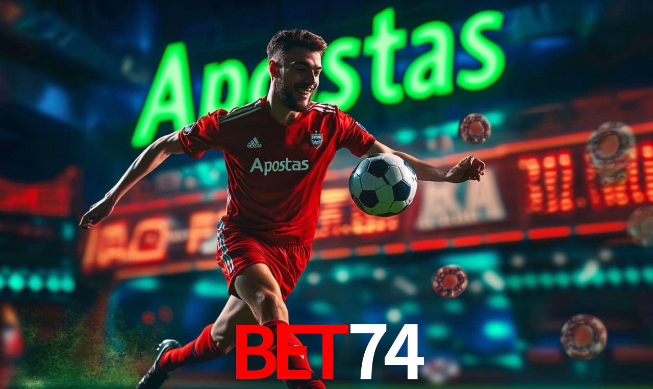 Estratégias Crash Games bet74