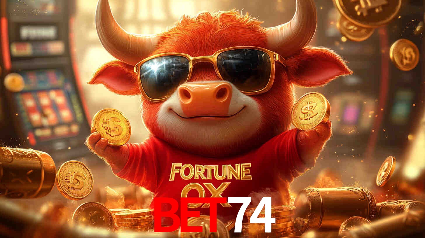 bet74,bet74.com