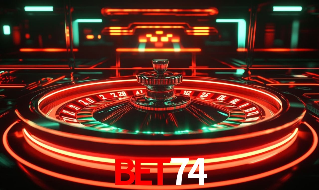 A Popularidade dos Caça-Níqueis no bet74