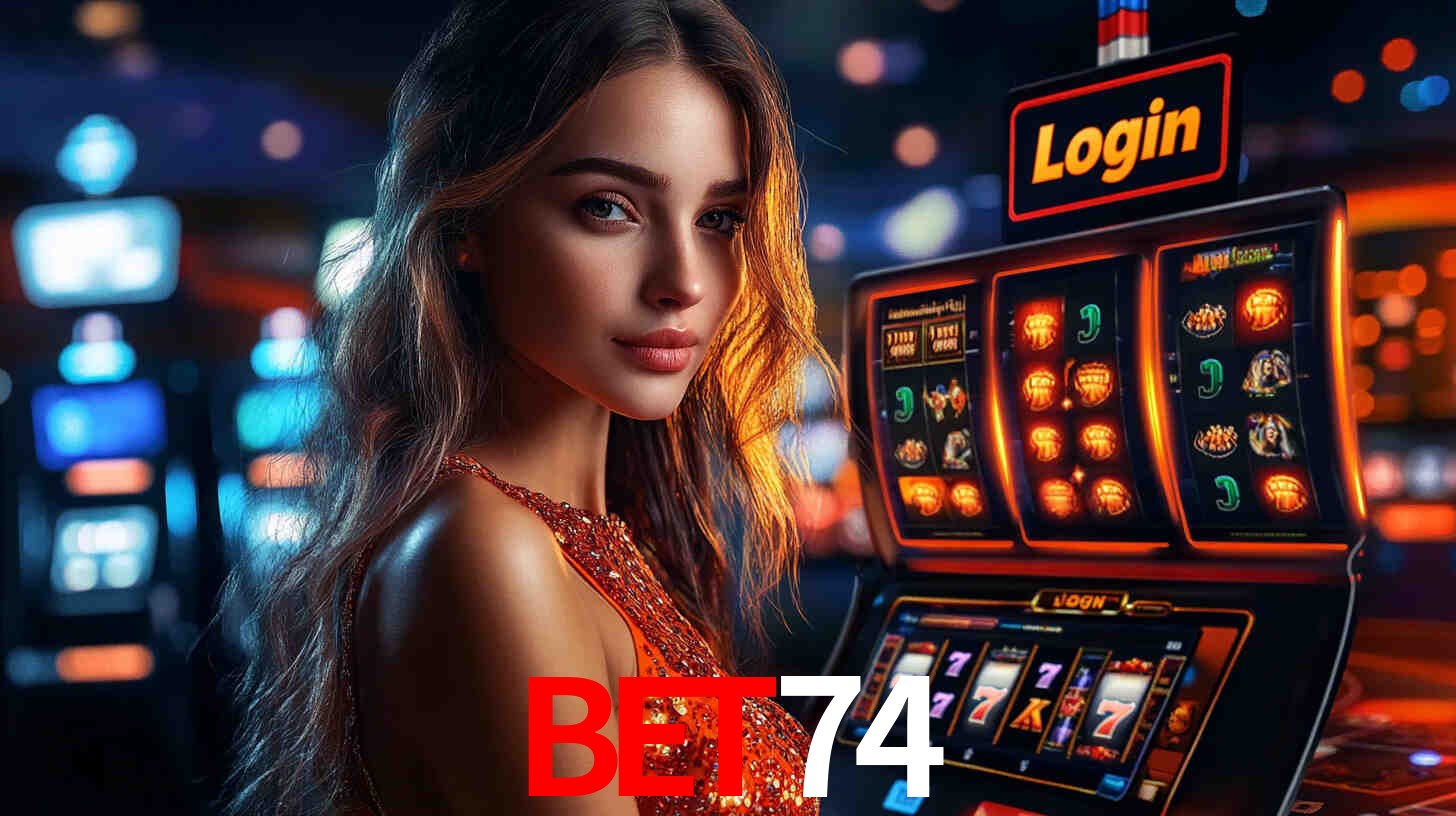bet74: Seu Especialista em Apostas Esportivas Brasileiras