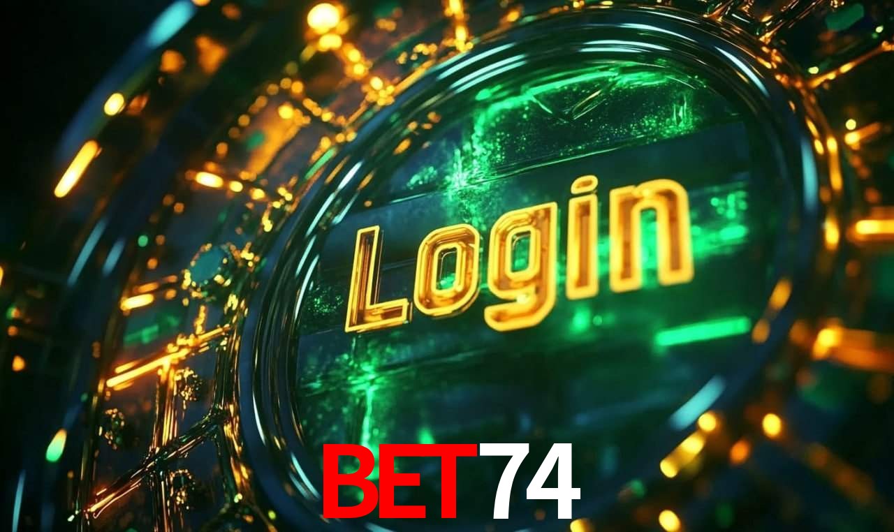 Requisitos do APK da bet74 para Android