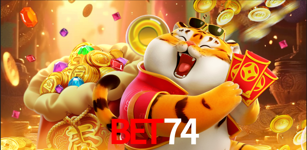 bet74