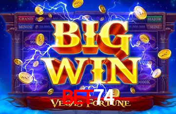 Descubra a Essência do bet74: Nossa História e Compromissos
