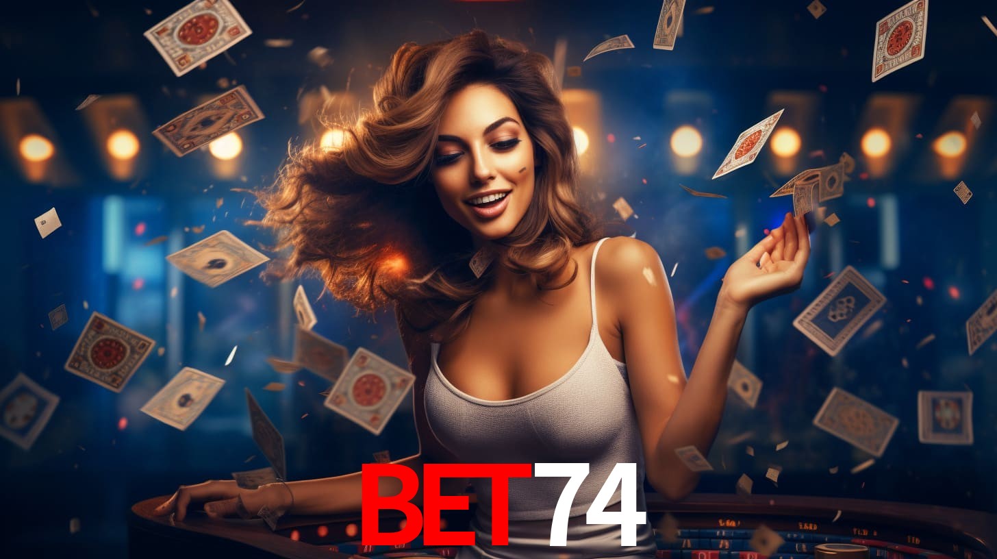 bet74.com