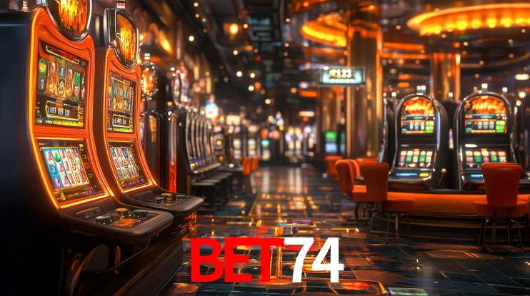 bet74,bet74.com