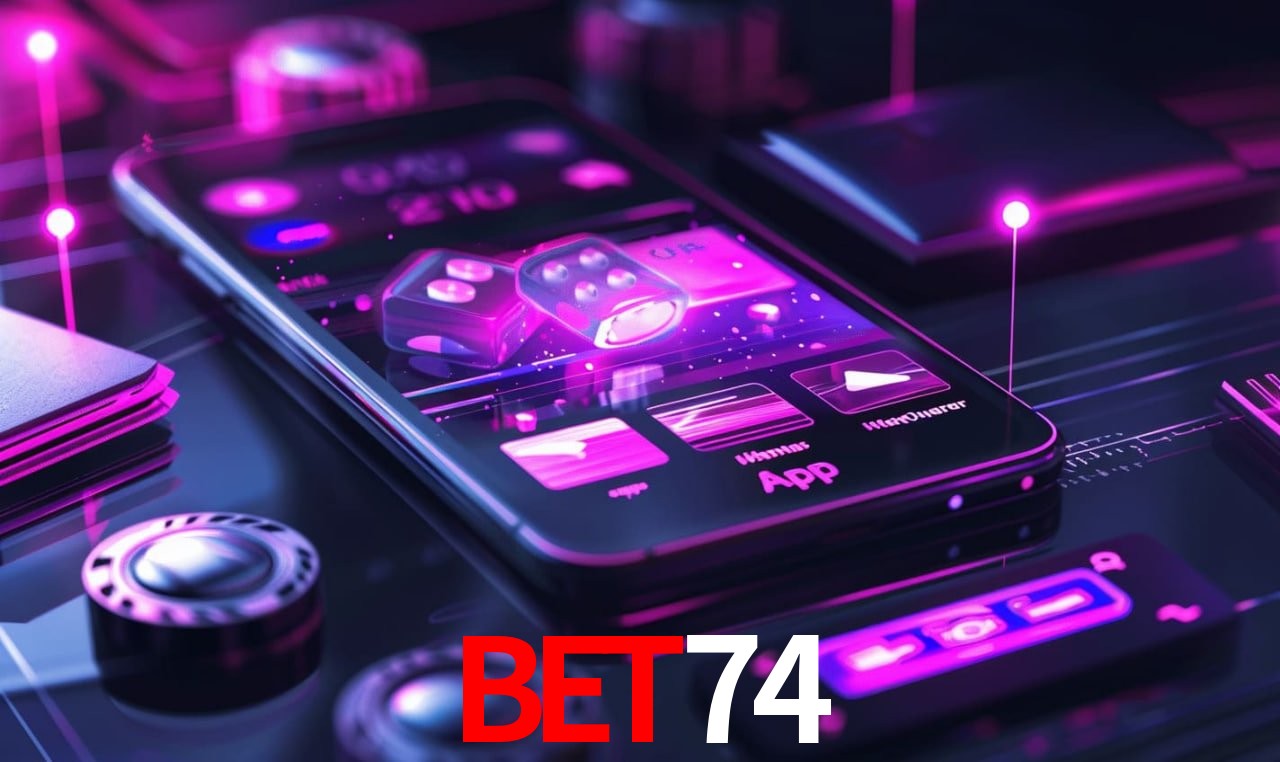 Crash Games Statistics bet74