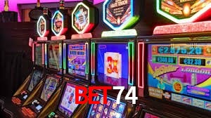 Estatísticas Crash Games bet74
