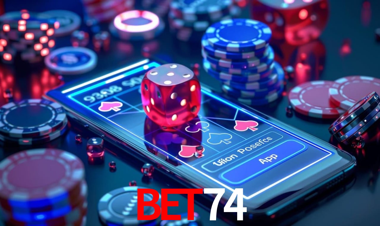 bet74