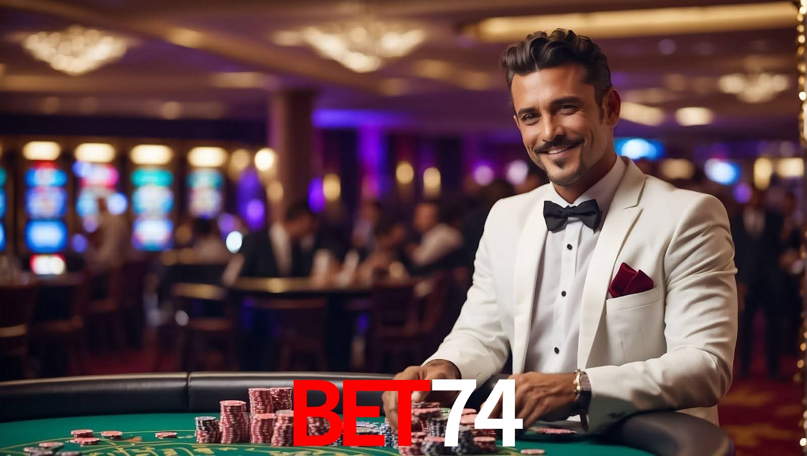 bet74