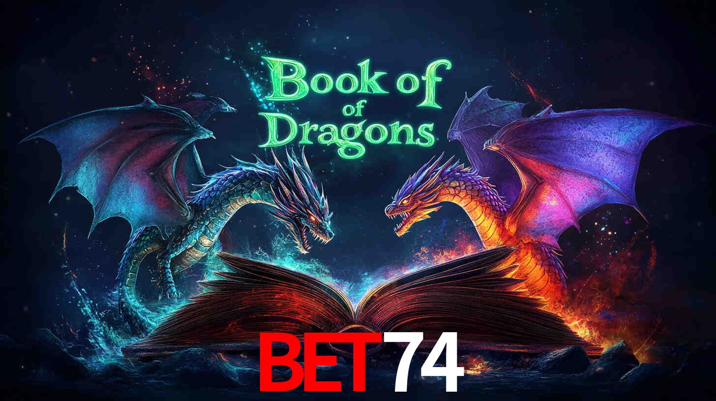 Explorando a Categoria de Eventos em Apostas na bet74