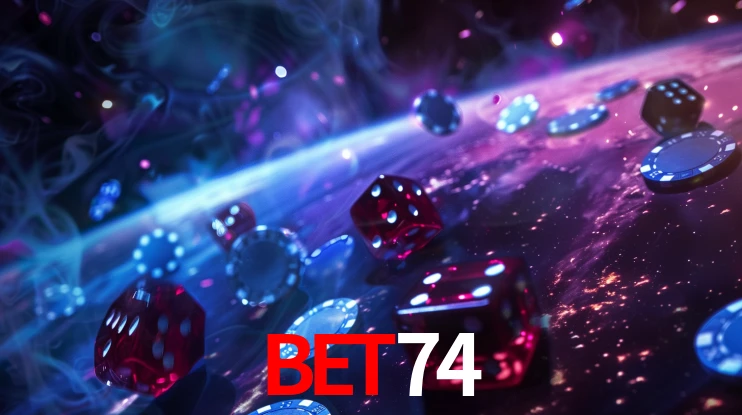 Quick Registration bet74