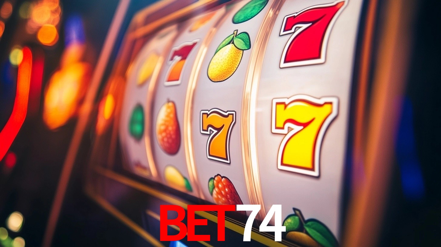 bet74