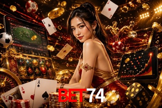 API Integration bet74