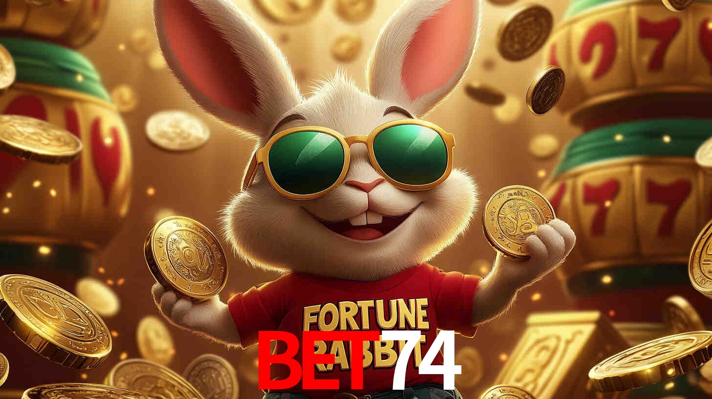 bet74