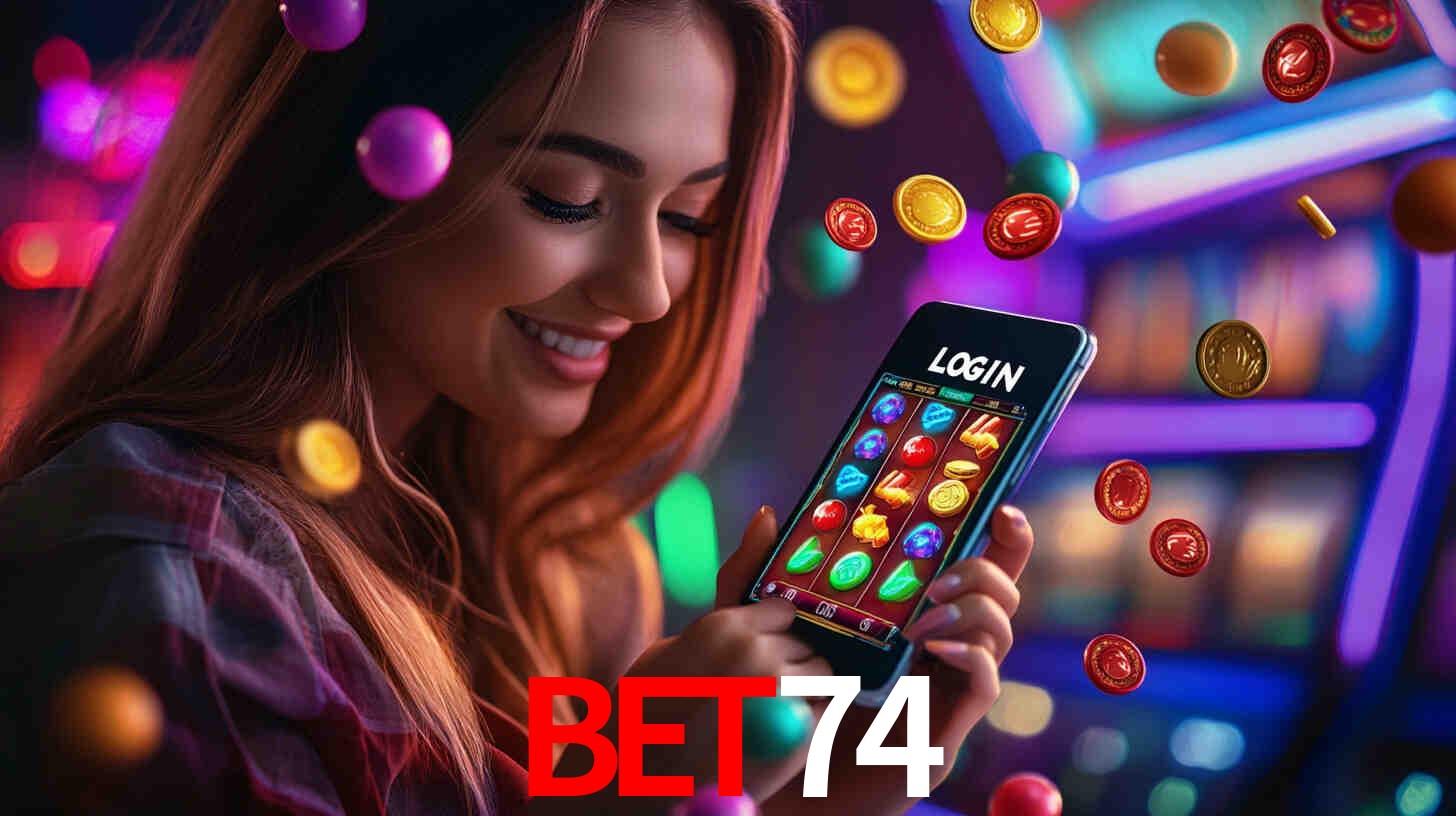 bet74,bet74.com