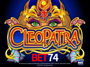 A Experiência Imersiva dos Cassinos Ao Vivo no bet74