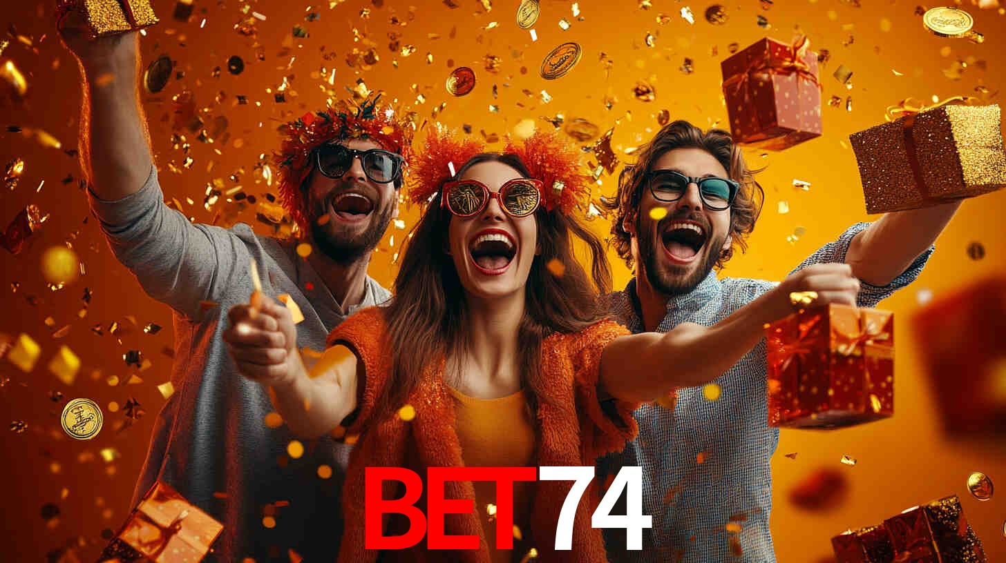 bet74,bet74.com