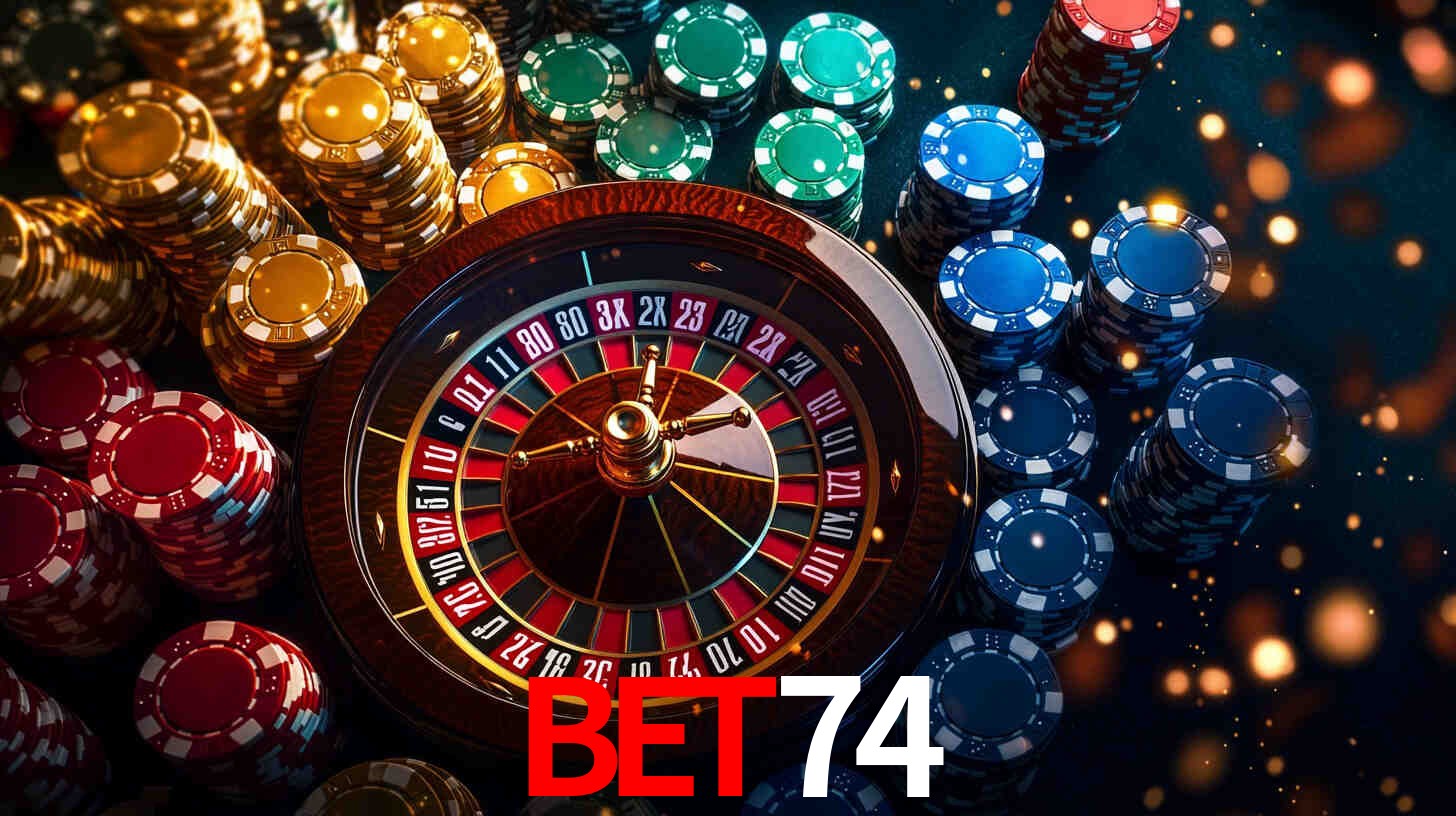 bet74,bet74.com