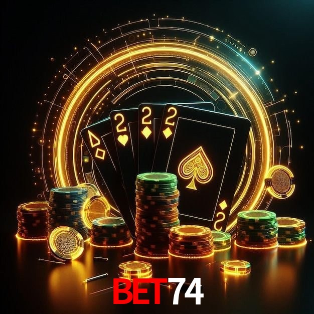 Requisitos do APK da bet74 para Android