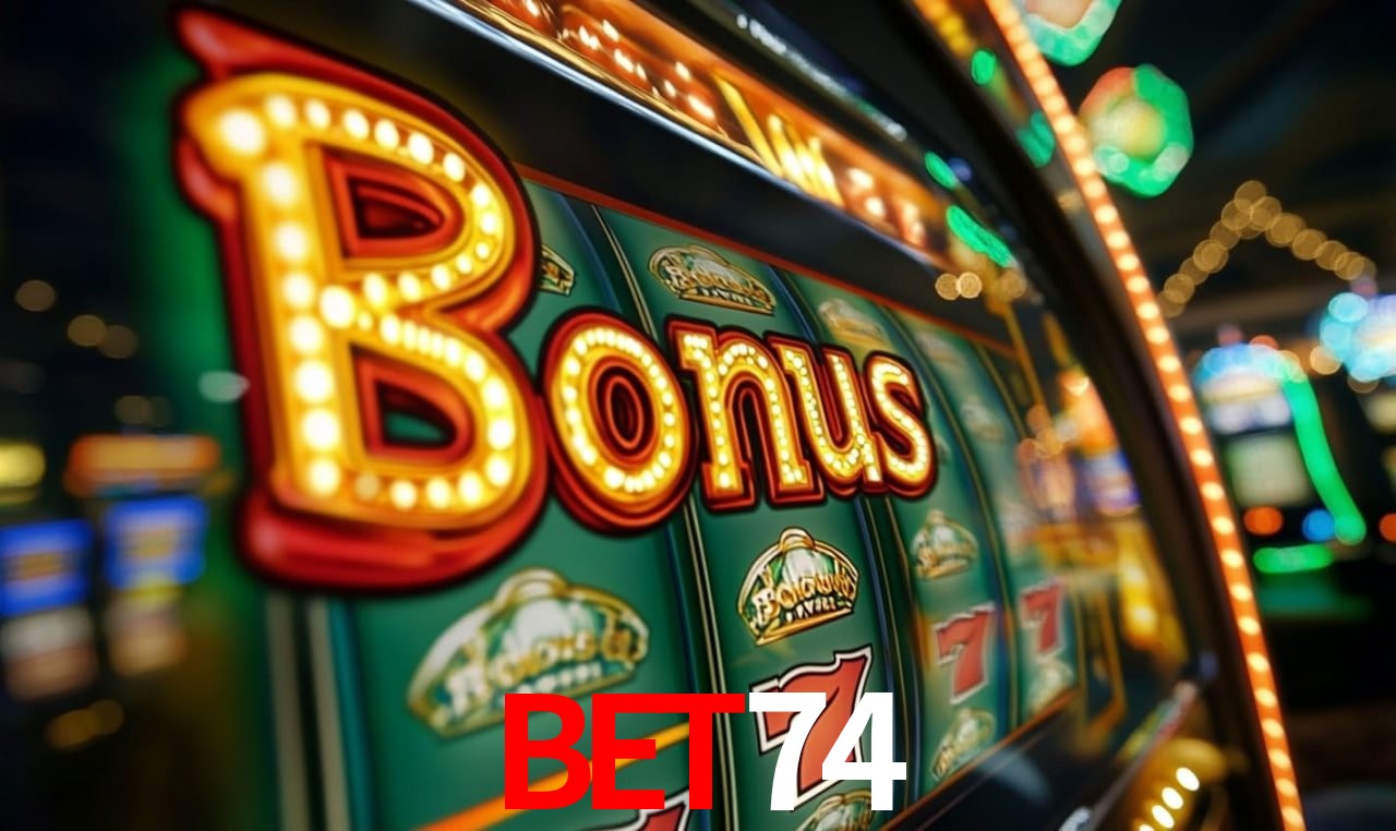 bet74